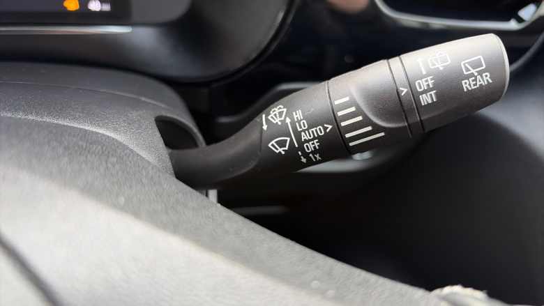 Vauxhall Corsa 1.2 Turbo SRi Premium 5dr Petrol Hatchback